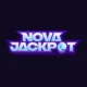 Image for Nova Jackpot