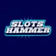 Image for Slots Hammer
