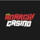 Image for Anarchy Casino