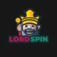 Image for LordSpin