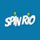 Image for SpinRio