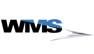 wms_logo