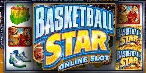 basketball-star-microgaming-300x150