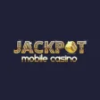 Image for Jackpot Mobile Casino