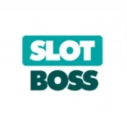 Slot Boss