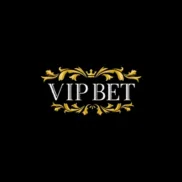 VIPBet Casino