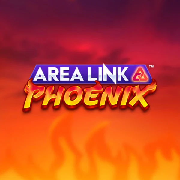 Area Link Phoenix logo