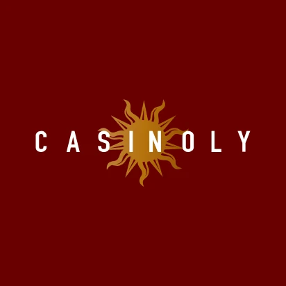 Logo image for Casinoly