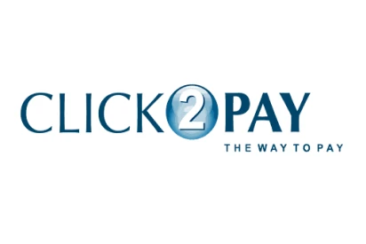 Image for Click2pay