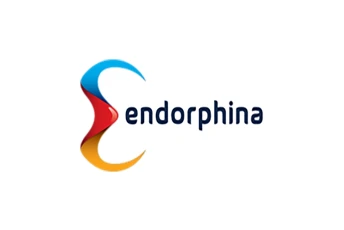 Logo image for Endorphina