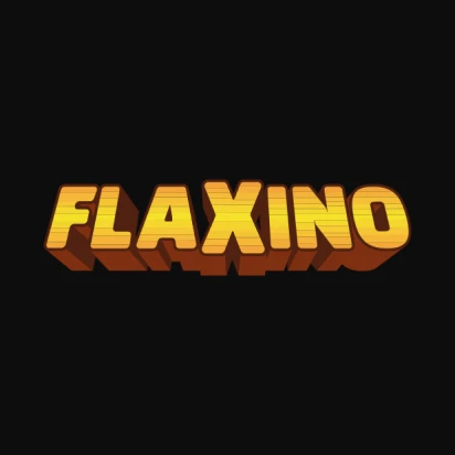 Flaxino Casino