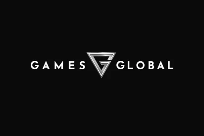 Image for Games Global