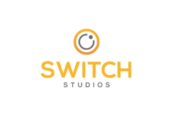 Logo image for Switch logo