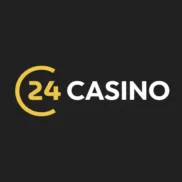 Image for 24 casino