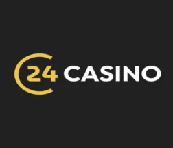 24casino norge