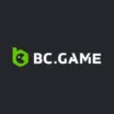 Logo image for BC.Game Casino