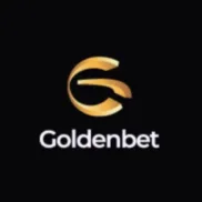 Image for Golden Bet