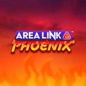 Area Link Phoenix logo