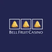 Logo image for Bell Fruit Casino