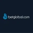 Image for Betglobal Com