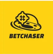 Logo image for Betchaser Casino