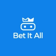 Logo image for Bet-it-All