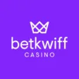 logo for Betkwiff