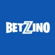 Image for Betzino