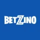 Image for Betzino