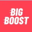 Image for Big Boost