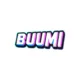 Logo image for Buumi Casino