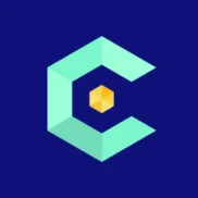 Logo image for Casipto