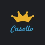 Logo image for Casollo