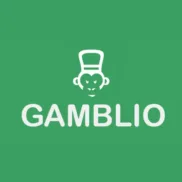 Logo image for Gamblio Casino