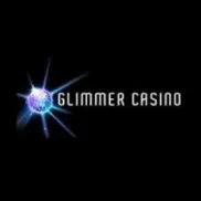 Logo image for Glimmer Casino