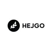 Logo image for Hejgo Casino