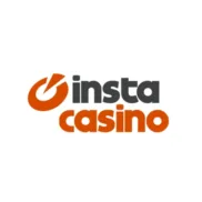 Logo image for InstaCasino