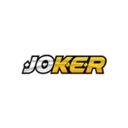 Logo image for JokerCasino