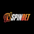 Image for JV Spins