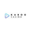 Logo image for Kaboo Casino