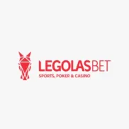 Logo image for Legolas Bet