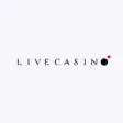 logo image for live casino