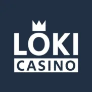 Image for Loki