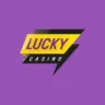 Lucky Casino