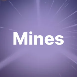 Mines