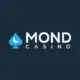 Logo image for Mondcasino