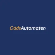 Logo image for Oddsautomaten