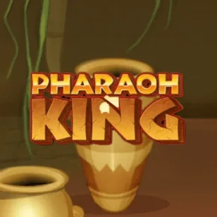 Pharaoh King