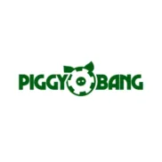 Logo image for Piggy Bang Casino