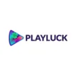 Logo image for Play Luck Casino